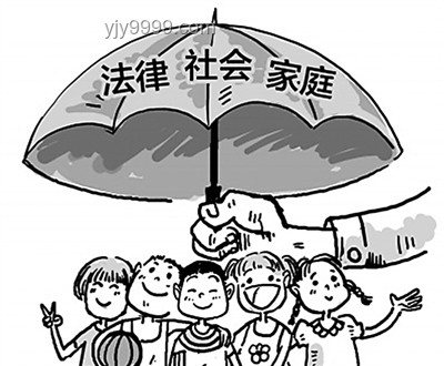 15岁少年贪食荔枝致昏迷案例研究